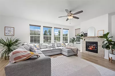 2080 Sicily Circle, Longmont, CO 80503 - Photo 6