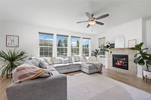 2080 Sicily Cir, Longmont, CO 80503 - Photo 6