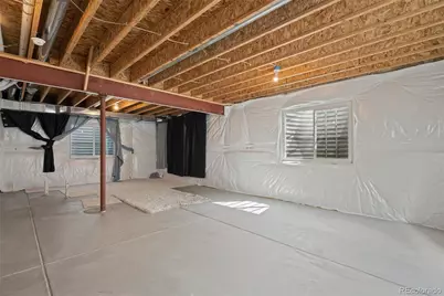 2080 Sicily Circle, Longmont, CO 80503 - Photo 32