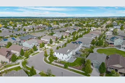 2080 Sicily Circle, Longmont, CO 80503 - Photo 40