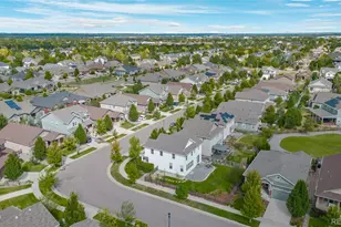 2080 Sicily Cir, Longmont, CO 80503 - Photo 40
