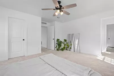 2080 Sicily Circle, Longmont, CO 80503 - Photo 22