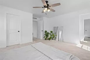 2080 Sicily Cir, Longmont, CO 80503 - Photo 22