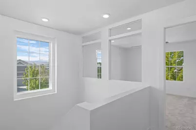2080 Sicily Circle, Longmont, CO 80503 - Photo 18