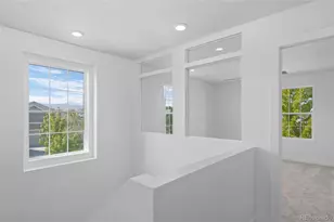 2080 Sicily Cir, Longmont, CO 80503 - Photo 18