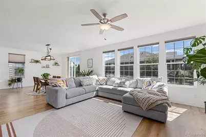 2080 Sicily Circle, Longmont, CO 80503 - Photo 8