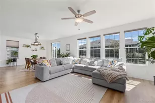 2080 Sicily Cir, Longmont, CO 80503 - Photo 8