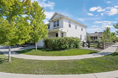 2080 Sicily Circle, Longmont, CO 80503 - Photo 2