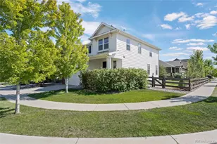 2080 Sicily Cir, Longmont, CO 80503 - Photo 2
