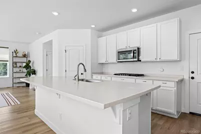 2080 Sicily Circle, Longmont, CO 80503 - Photo 12