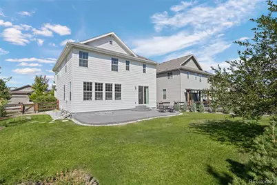 2080 Sicily Circle, Longmont, CO 80503 - Photo 34