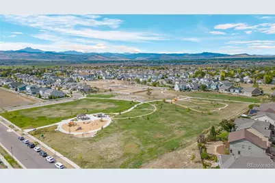 2080 Sicily Circle, Longmont, CO 80503 - Photo 42