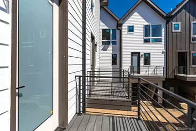 5256 W 16th Avenue, Lakewood, CO 80214 - Photo 18