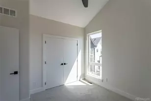 5256 W 16th St, Lakewood, CO 80214 - Photo 12