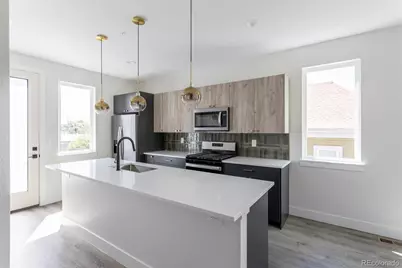5256 W 16th Avenue, Lakewood, CO 80214 - Photo 2