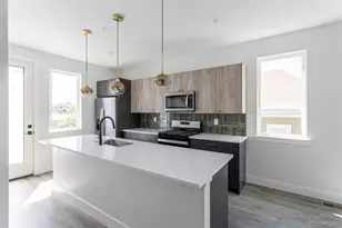 5256 W 16th St, Lakewood, CO 80214 - Photo 2