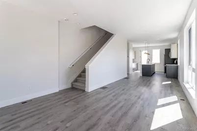 5256 W 16th Avenue, Lakewood, CO 80214 - Photo 6