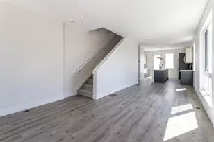 5256 W 16th St, Lakewood, CO 80214 - Photo 6