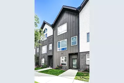 5256 W 16th Avenue, Lakewood, CO 80214 - Photo 1