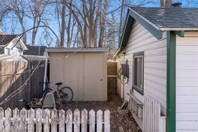 743 E Platte Avenue, Colorado Springs, CO 80903 - Photo 18