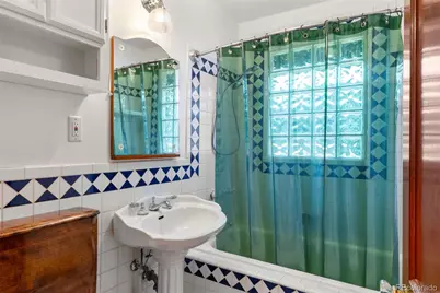 743 E Platte Avenue, Colorado Springs, CO 80903 - Photo 6