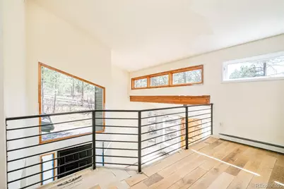 591 Nob Hill Trail, Franktown, CO 80116 - Photo 20