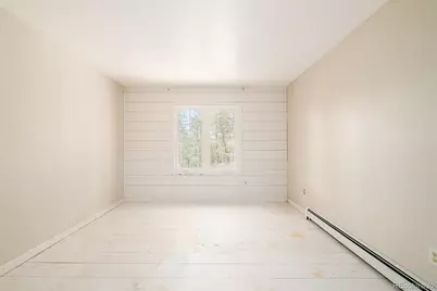 591 Nob Hill Trail, Franktown, CO 80116 - Photo 14