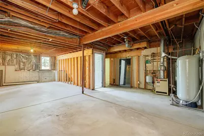 591 Nob Hill Trail, Franktown, CO 80116 - Photo 30