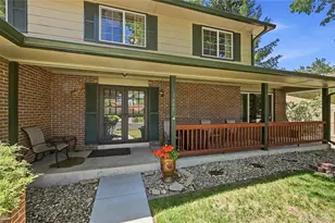 1487 S Macon St, Aurora, CO 80012 - Photo 4