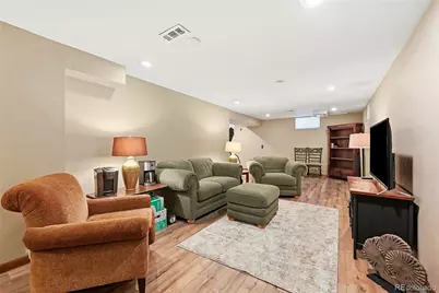 1487 S Macon Street, Aurora, CO 80012 - Photo 28