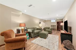 1487 S Macon St, Aurora, CO 80012 - Photo 28