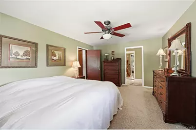 1487 S Macon Street, Aurora, CO 80012 - Photo 24