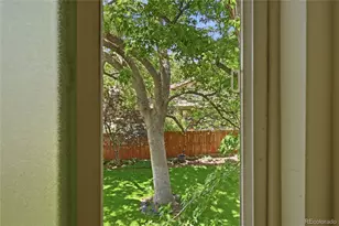 1487 S Macon St, Aurora, CO 80012 - Photo 26