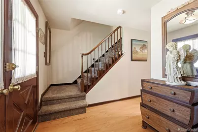 1487 S Macon Street, Aurora, CO 80012 - Photo 6