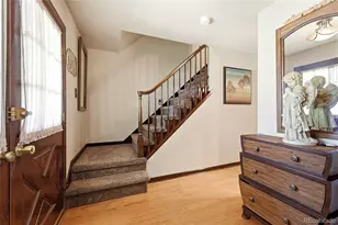 1487 S Macon St, Aurora, CO 80012 - Photo 6