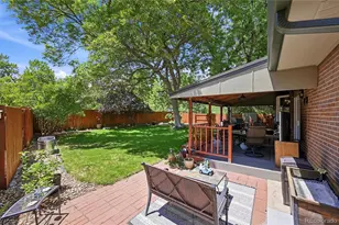 1487 S Macon St, Aurora, CO 80012 - Photo 34