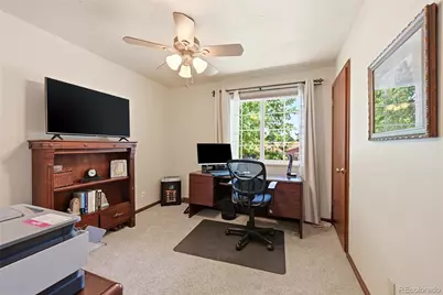 1487 S Macon Street, Aurora, CO 80012 - Photo 22