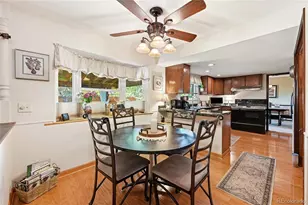 1487 S Macon St, Aurora, CO 80012 - Photo 12