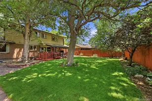 1487 S Macon St, Aurora, CO 80012 - Photo 38