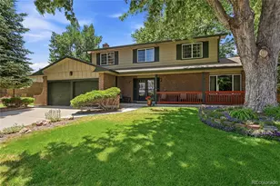 1487 S Macon St, Aurora, CO 80012 - Photo 1