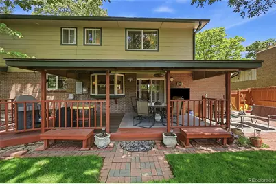 1487 S Macon Street, Aurora, CO 80012 - Photo 40