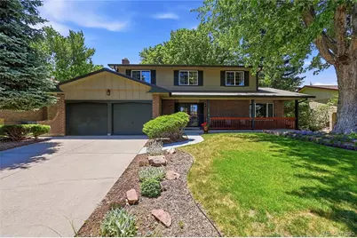 1487 S Macon Street, Aurora, CO 80012 - Photo 2