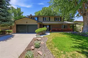 1487 S Macon St, Aurora, CO 80012 - Photo 2