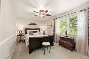 1487 S Macon St, Aurora, CO 80012 - Photo 20