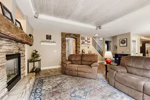 7881 Canvasback Cir, Littleton, CO 80125 - Photo 8
