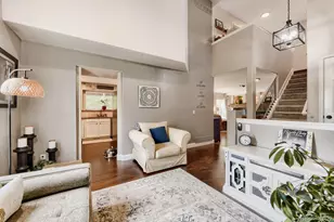7881 Canvasback Cir, Littleton, CO 80125 - Photo 6