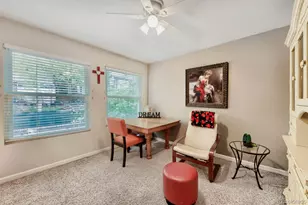 7881 Canvasback Cir, Littleton, CO 80125 - Photo 14