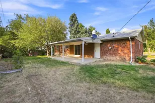 6745 S Adams Way, Centennial, CO 80122 - Photo 30