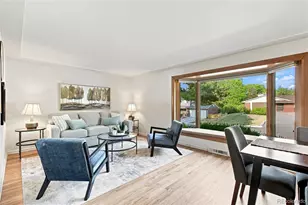 6745 S Adams Way, Centennial, CO 80122 - Photo 4