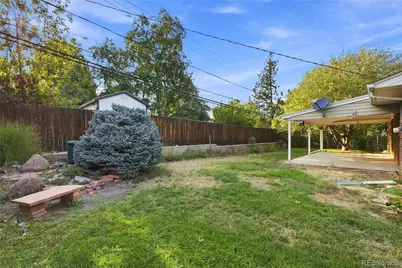 6745 S Adams Way, Centennial, CO 80122 - Photo 28